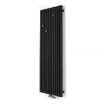 Triga - Terma radiator (ZX)