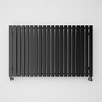 Triga - Terma radiator (SX) horizontalni