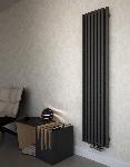 Triga - Terma radiator - vertikalni