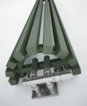Triga AN - Terma radiator (ZX)
