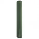 Triga AN - Terma radiator (ZX)