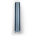Triga ANC - Terma kotni radiator (YL)