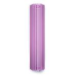 Triga AW - Terma radiator (ZX RAL3015)