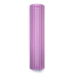 Triga AW - Terma radiator (ZX RAL3015)
