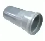 Klasične odtočne cevi in fitingi