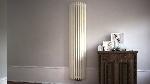 Triga AW - Terma radiator (ZX)