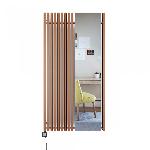 Triga M E - Terma radiator (E1 Copper)