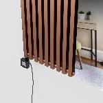 Triga M E - Terma radiator (E1 Copper)