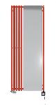 Triga M E - Terma radiator (S8)