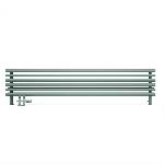 Tune HSD - Terma radiator (YL)