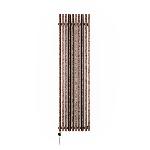 Tune VWD E - Terma radiator (E1 AntiqueCopper) vertikalni