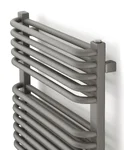 Tytus - Terma radiator