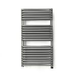 Tytus ONE - Terma radiator (E8)