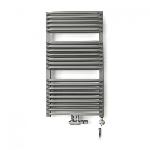 Tytus - Terma radiator (Z8)