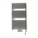Tytus - Terma radiator (Z8)