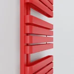 Warp S - Terma radiator (SOFT3028)