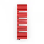 Warp S - Terma radiator (SOFT3028)