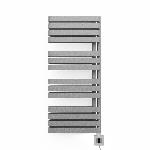 Warp S - Terma radiator (E8)