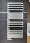 Warp S - Terma radiator