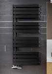 Warp S - Terma radiator