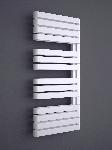 Warp S - Terma radiator