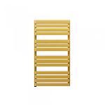 Warp T ONE - Terma radiator (E1 Soft1023)