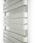 Warp T Bold - Terma radiator