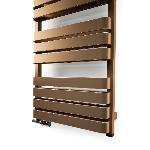 Warp T Bold ONE - Terma radiator (S8)