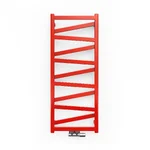 Vipera - Terma radiator (ZX SOFT3028)