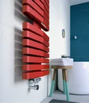 TERMA širokoprofilni stilski radiatiorji