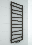 Zigzag - Terma radiator