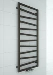 Zigzag - Terma radiator