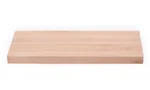 Terma dodatek, polička Simple 500mm, bukev