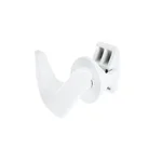 Terma obešalo Handy VIP - belo