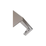 Terma dodatek, obešalo Spark 1 za Diamond