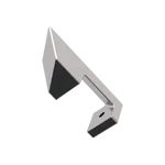 Terma dodatek, obešalo Spark 2 za Diamond