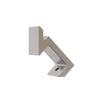 Terma dodatek, obešalo Spark 3 za Diamond