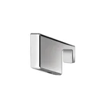 Terma obešalo ZIP H