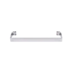 Terma držalo CASE SLIM