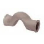 Pocinkani izmični loki