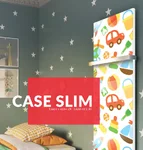 TERMA PLAN radiatorji s poslikavo