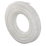 Cev Heliroma PE-Xa za talno gretje