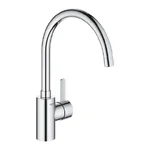 Grohe kuhinjska armatura Eurosmart Cosmopolitan 32843002