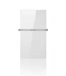 IR panel Sundirect TH 600 PRO