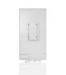 IR panel Sundirect TH 600 PRO