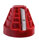 Plasson PE posnemalo 20-63