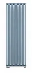 Radiator Terma Delfin (ZX RAL5014)