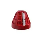 Šilček - posnemalo za cevi