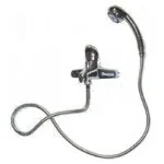 Armature (pipe) za kad