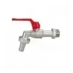 Vrtne armature (pipe)